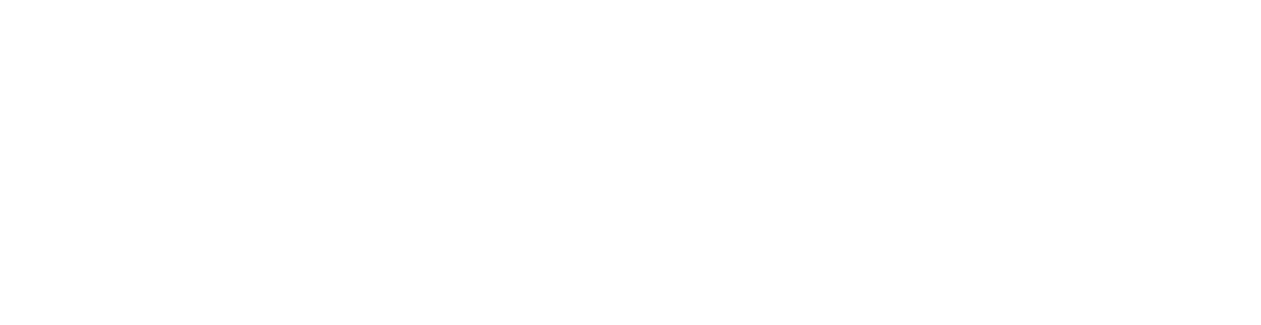 Logo Santos Rodrigues