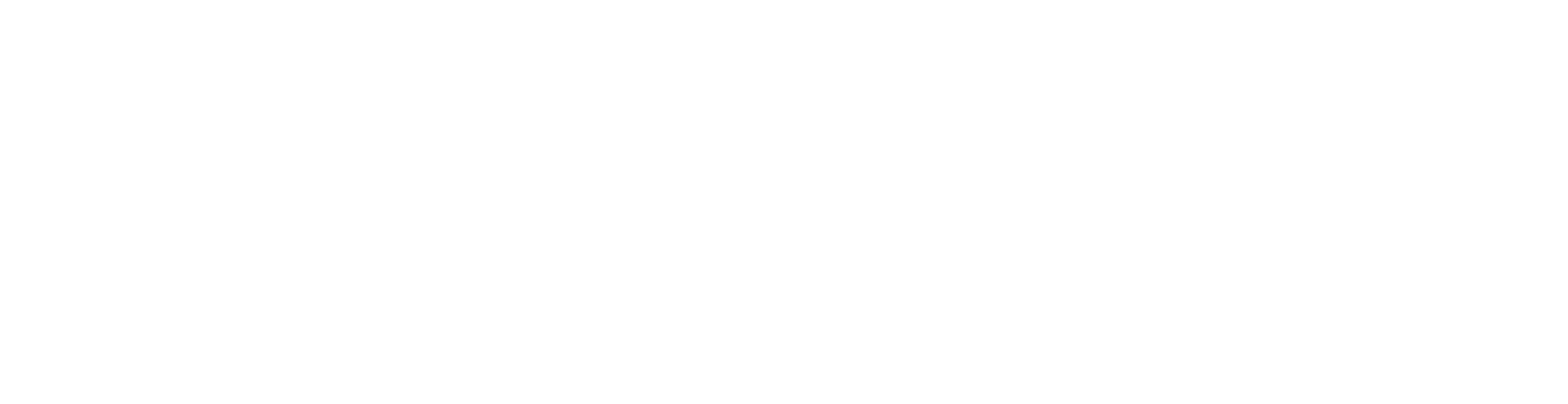 Logo Santos Rodrigues